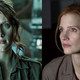 Image for article titled New song teaches the difference between Jessica Chastain and Bryce Dallas Howard